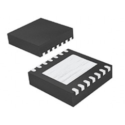 AS1331-BTDT-33 AS1331-BTDT-33